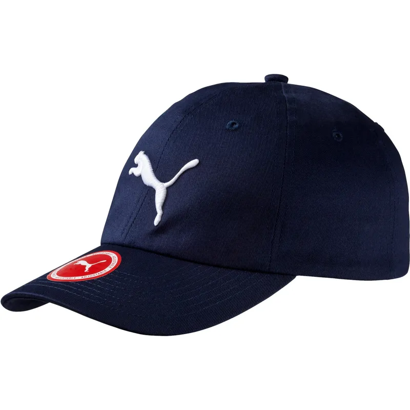 mutsid-kumer-meresinine-reguleeritav-essentials-puma mutsid-kumer-meresinine-reguleeritav-essentials-puma