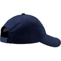 mutsid-kumer-meresinine-reguleeritav-essentials-puma