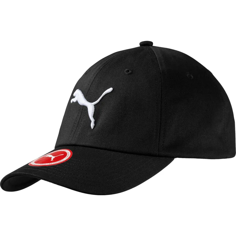 mutsid-kumer-must-reguleeritav-essentials-puma mutsid-kumer-must-reguleeritav-essentials-puma