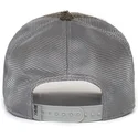 cap-kumer-brown-snapback-de-borreguillo-conejo-peluche-bunny-business-the-farm-the-farm-de-goorin-bros