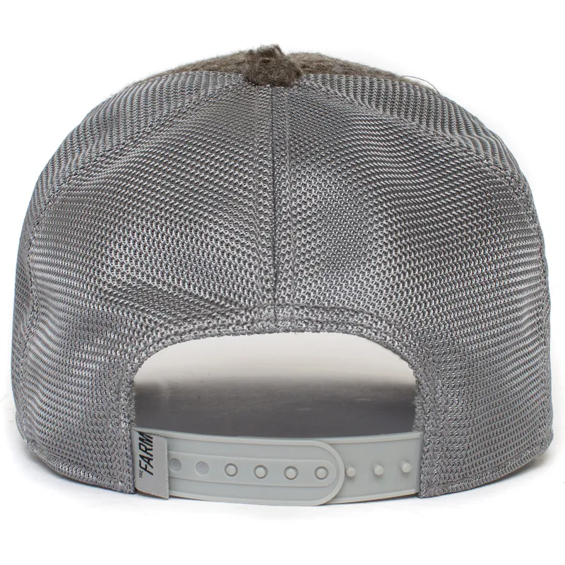 cap-kumer-brown-snapback-de-borreguillo-conejo-peluche-bunny-business-the-farm-the-farm-de-goorin-bros