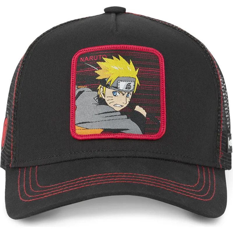 mutsid-kumer-veok-must-snapback-naruto-uzumaki-nar2-naruto-naruto-uzumaki-naruto-capslab