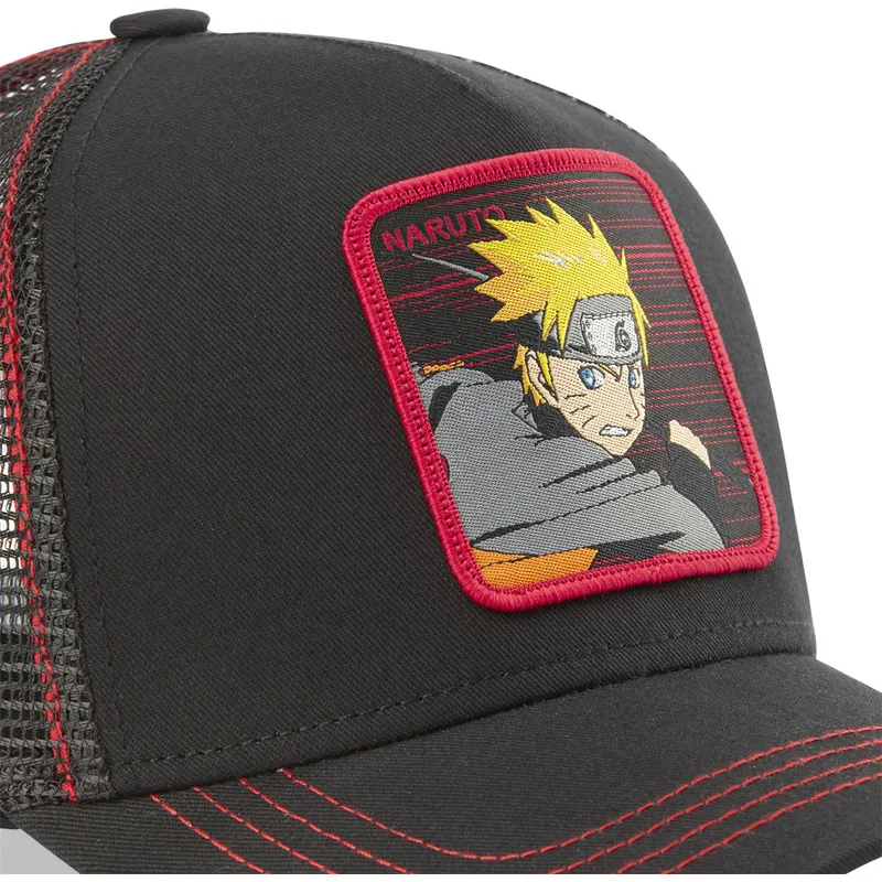mutsid-kumer-veok-must-snapback-naruto-uzumaki-nar2-naruto-naruto-uzumaki-naruto-capslab