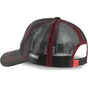 mutsid-kumer-must-snapback-nar2-naruto-uzumaki-naruto-capslab