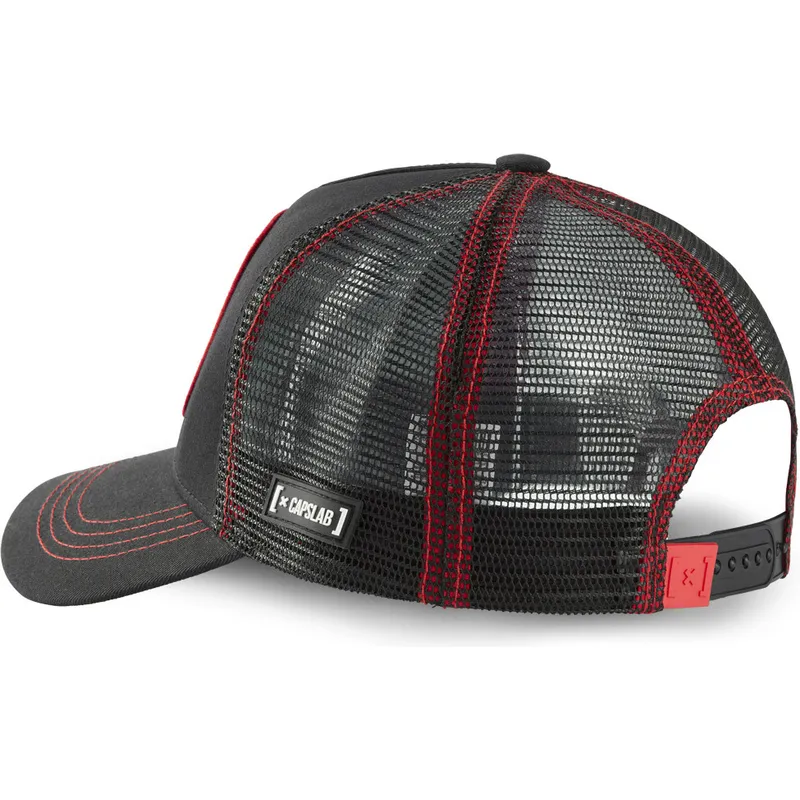 mutsid-kumer-veok-must-snapback-naruto-uzumaki-nar2-naruto-naruto-uzumaki-naruto-capslab