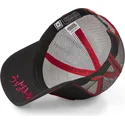 mutsid-kumer-must-snapback-nar2-naruto-uzumaki-naruto-capslab