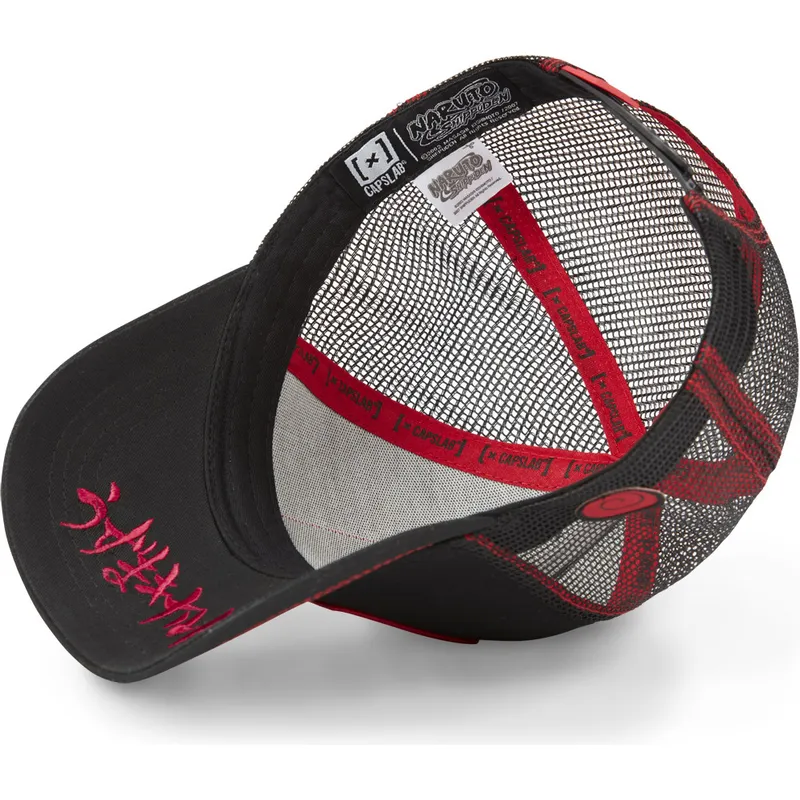 mutsid-kumer-veok-must-snapback-naruto-uzumaki-nar2-naruto-naruto-uzumaki-naruto-capslab