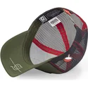 mutsid-kumer-roheline-snapback-fir1-sasuke-uchiha-naruto-capslab