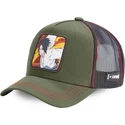 mutsid-kumer-roheline-snapback-fir1-sasuke-uchiha-naruto-capslab