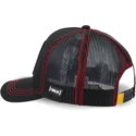 mutsid-kumer-must-snapback-fir2-sasuke-uchiha-naruto-capslab