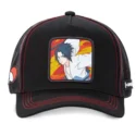 mutsid-kumer-must-snapback-fir2-sasuke-uchiha-naruto-capslab