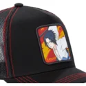 mutsid-kumer-must-snapback-fir2-sasuke-uchiha-naruto-capslab