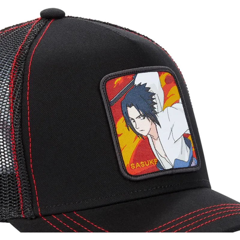 mutsid-kumer-must-snapback-fir2-sasuke-uchiha-naruto-capslab