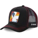 mutsid-kumer-must-snapback-fir2-sasuke-uchiha-naruto-capslab