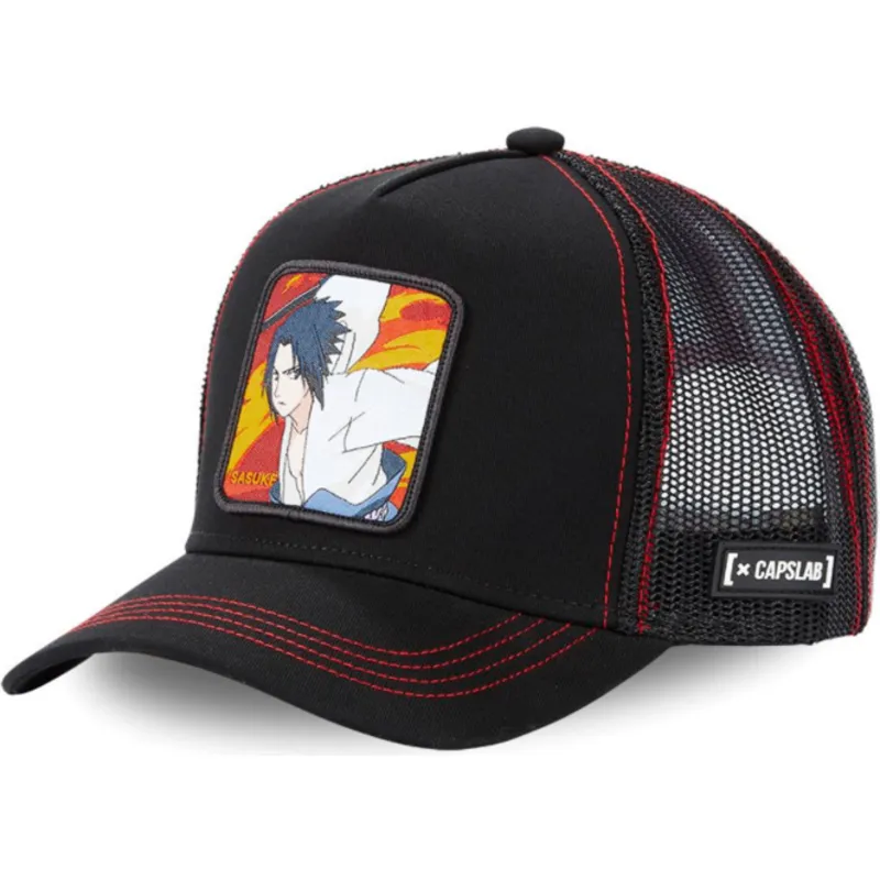 mutsid-kumer-must-snapback-fir2-sasuke-uchiha-naruto-capslab