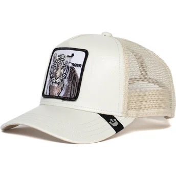 mutsid-kumer-valge-snapback-killer-tiger-the-farm-goorin-bros