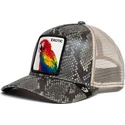 mutsid-kumer-must-snapback-exotic-margaritaville-the-farm-goorin-bros