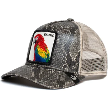 mutsid-kumer-must-snapback-exotic-margaritaville-the-farm-goorin-bros