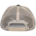 mutsid-kumer-must-snapback-exotic-margaritaville-the-farm-goorin-bros