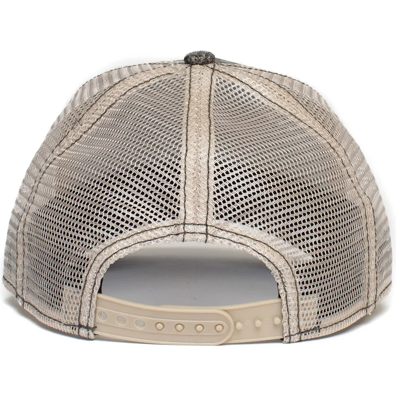 mutsid-kumer-must-snapback-exotic-margaritaville-the-farm-goorin-bros