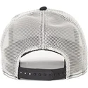 mutsid-kumer-valge-snapback-gorilla-band-boss-the-farm-goorin-bros