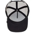 mutsid-kumer-valge-snapback-gorilla-band-boss-the-farm-goorin-bros