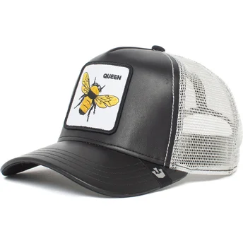 mutsid-kumer-must-snapback-queen-hive-boss-the-farm-goorin-bros