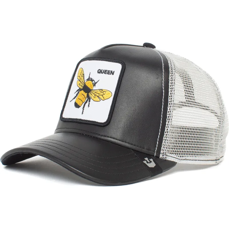 mutsid-kumer-must-snapback-queen-hive-boss-the-farm-goorin-bros