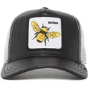 mutsid-kumer-must-snapback-queen-hive-boss-the-farm-goorin-bros