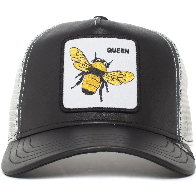 mutsid-kumer-must-snapback-queen-hive-boss-the-farm-goorin-bros