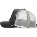 mutsid-kumer-must-snapback-queen-hive-boss-the-farm-goorin-bros