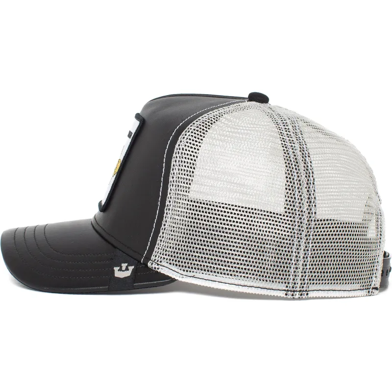 mutsid-kumer-must-snapback-queen-hive-boss-the-farm-goorin-bros