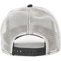 mutsid-kumer-must-snapback-queen-hive-boss-the-farm-goorin-bros