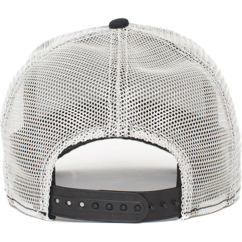 mutsid-kumer-must-snapback-queen-hive-boss-the-farm-goorin-bros