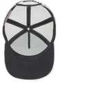 mutsid-kumer-must-snapback-queen-hive-boss-the-farm-goorin-bros