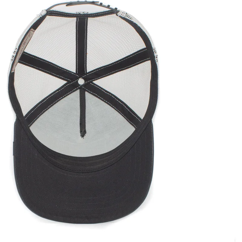 mutsid-kumer-must-snapback-queen-hive-boss-the-farm-goorin-bros