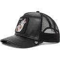 mutsid-kumer-must-snapback-lone-wolf-pack-boss-the-farm-goorin-bros