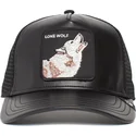 mutsid-kumer-must-snapback-lone-wolf-pack-boss-the-farm-goorin-bros