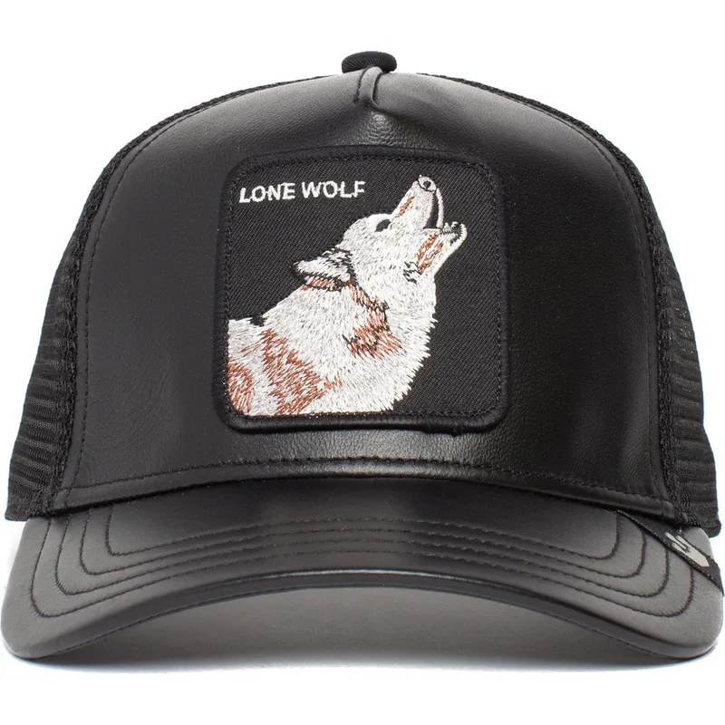 mutsid-kumer-must-snapback-lone-wolf-pack-boss-the-farm-goorin-bros mutsid-kumer-must-snapback-lone-wolf-pack-boss-the-farm-goorin-bros