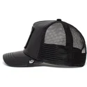 mutsid-kumer-must-snapback-lone-wolf-pack-boss-the-farm-goorin-bros