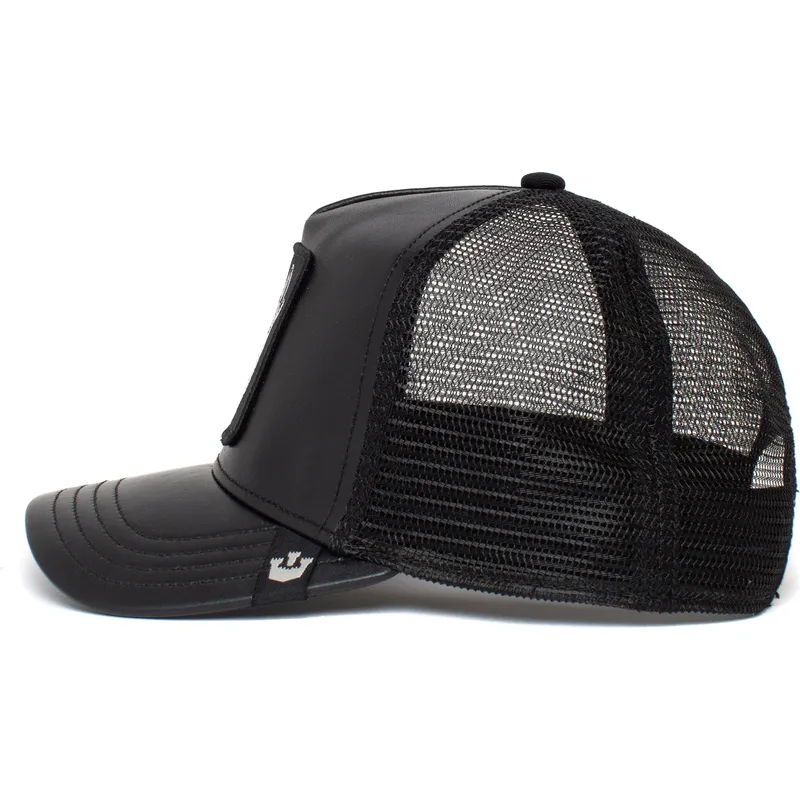 mutsid-kumer-must-snapback-lone-wolf-pack-boss-the-farm-goorin-bros mutsid-kumer-must-snapback-lone-wolf-pack-boss-the-farm-goorin-bros