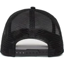 mutsid-kumer-must-snapback-lone-wolf-pack-boss-the-farm-goorin-bros