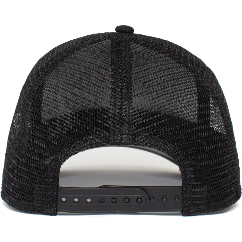 mutsid-kumer-must-snapback-lone-wolf-pack-boss-the-farm-goorin-bros mutsid-kumer-must-snapback-lone-wolf-pack-boss-the-farm-goorin-bros