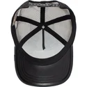 mutsid-kumer-must-snapback-lone-wolf-pack-boss-the-farm-goorin-bros