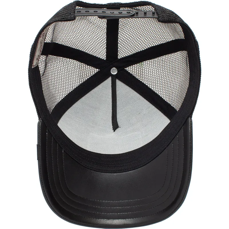 mutsid-kumer-must-snapback-lone-wolf-pack-boss-the-farm-goorin-bros mutsid-kumer-must-snapback-lone-wolf-pack-boss-the-farm-goorin-bros