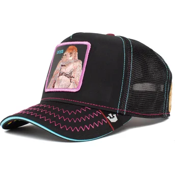 mutsid-kumer-must-snapback-boss-barrel-boss-the-farm-goorin-bros