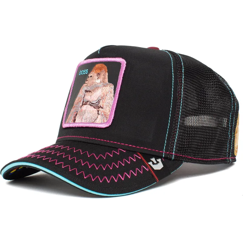 mutsid-kumer-must-snapback-boss-barrel-boss-the-farm-goorin-bros