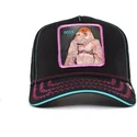 mutsid-kumer-must-snapback-boss-barrel-boss-the-farm-goorin-bros