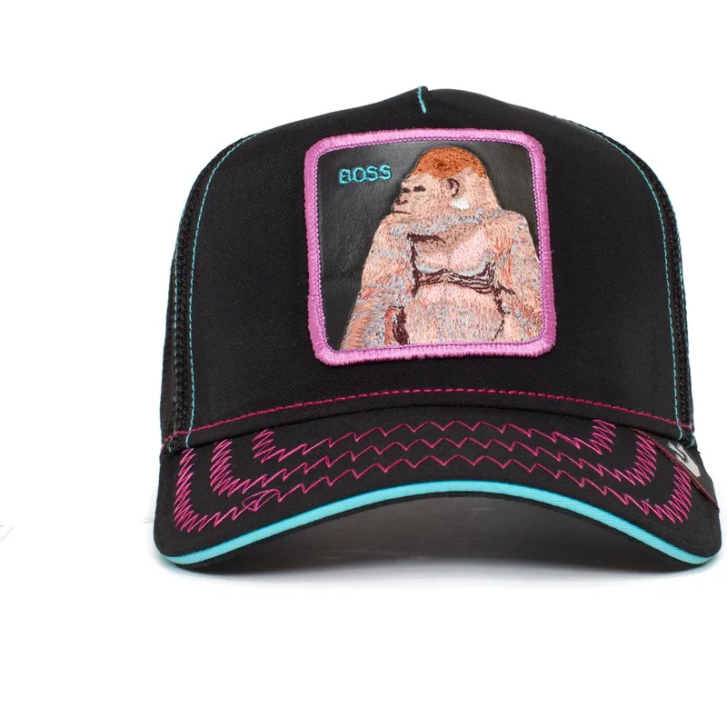 mutsid-kumer-must-snapback-boss-barrel-boss-the-farm-goorin-bros