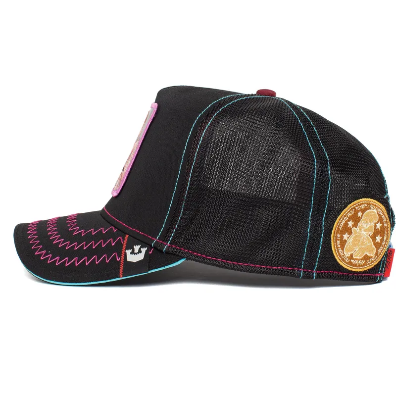 mutsid-kumer-must-snapback-boss-barrel-boss-the-farm-goorin-bros